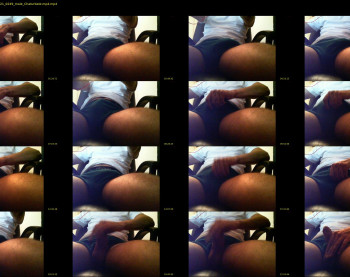 kinda_strange05
