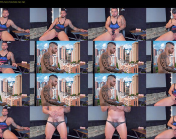 kristiangrey