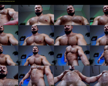 kurt_stone