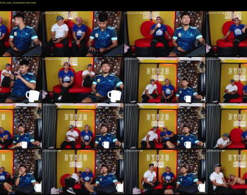 lafamiglia13