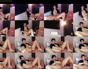 lexmiller_