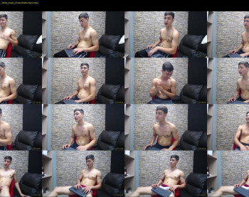 lucho_mendez