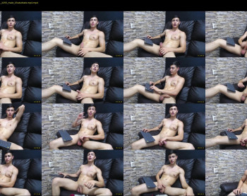 lucho_mendez