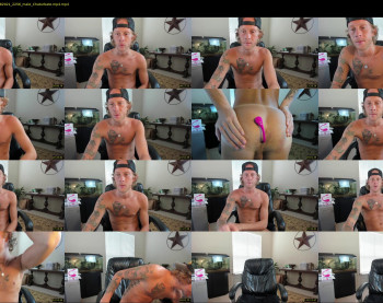 machinecumkelly69
