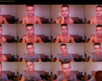 marvelboy_