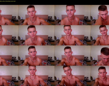 marvelboy_