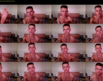 marvelboy_