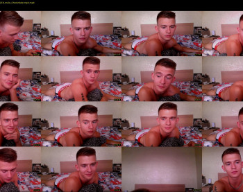 marvelboy_