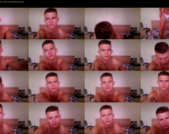marvelboy_