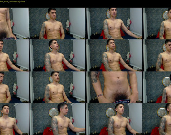 matt_bennet
