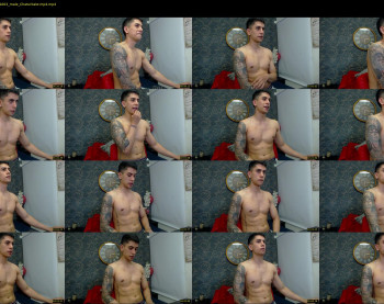 matt_bennet