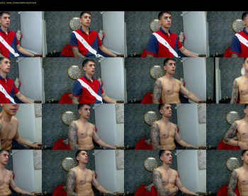 matt_bennet
