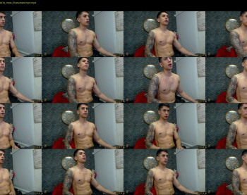 matt_bennet