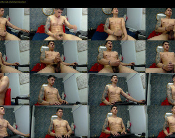 matt_bennet