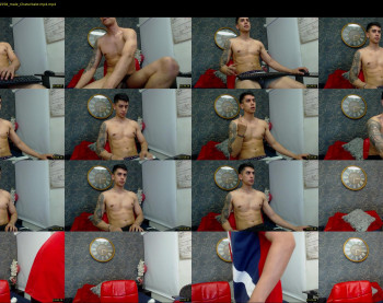 matt_bennet