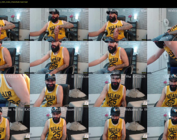 mattewsantoss
