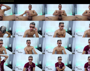max_montoya