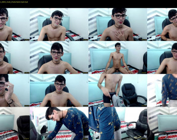 max_strapboy1