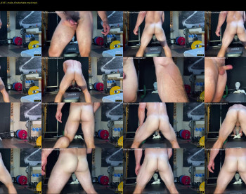 maximus_787