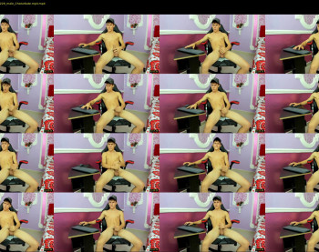 men_gay18