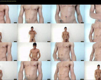 michael_hunter