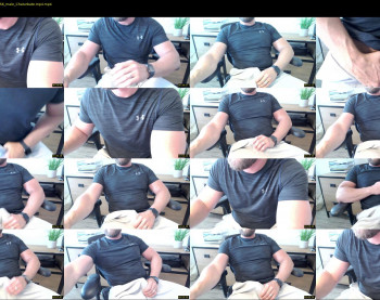 mister_dilf