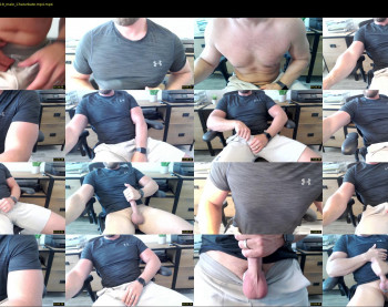 mister_dilf