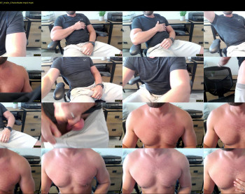 mister_dilf