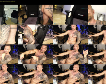 muscle_dog