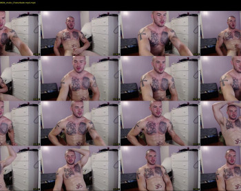 nathaniel_13