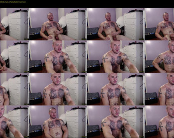 nathaniel_13