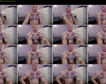nathaniel_13