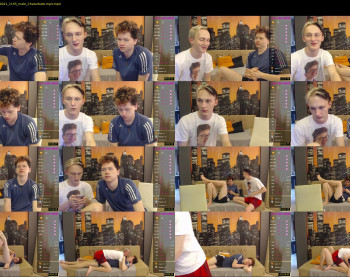 oliver_and_thomas
