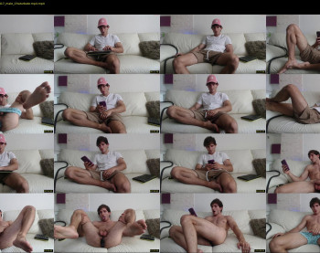 paul_rubini