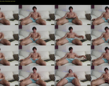 paul_rubini