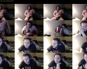 pokegaymer69