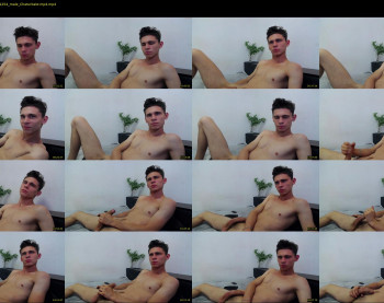 preston_jock