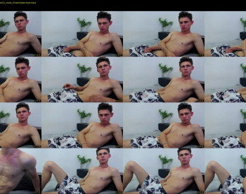 preston_jock