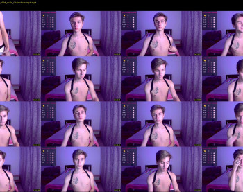 pretty_joseph