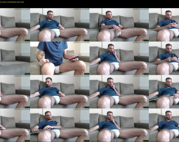 prince_89