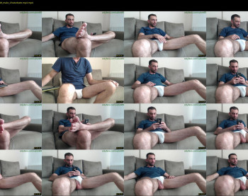 prince_89