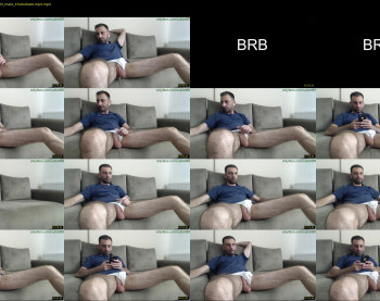 prince_89