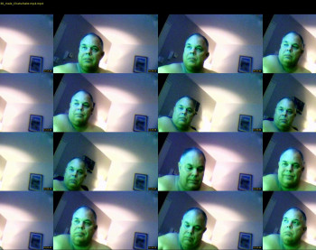richardxx2