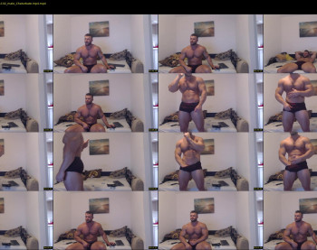 rickymiami1
