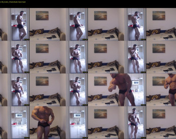 rickymiami1