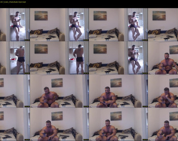 rickymiami1