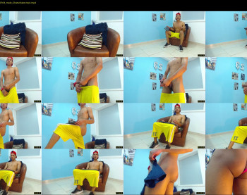robert_kingg