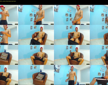 robert_kingg