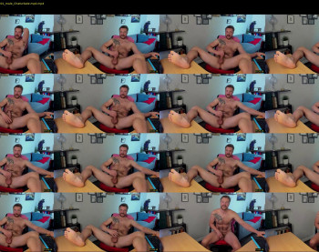 ryan__long