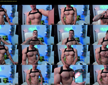 salomon_king_